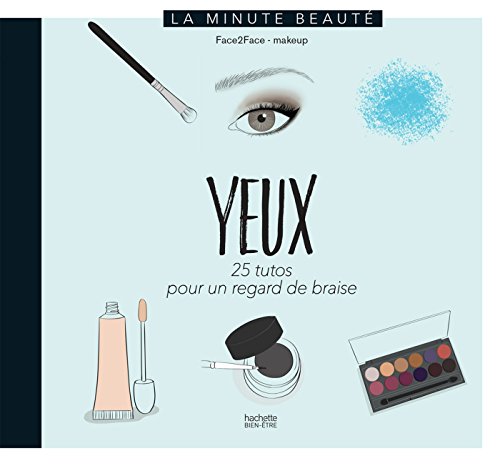 Yeux view 2