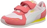 schuhe 30er jahre damen Obermaterial aus Kunstleder mit Wildleder-Overlays