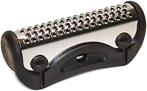 Seki EDGE Callus Remover, SS-805, 1 Count