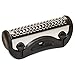 SEKI EDGE SS-805- Callus Remover