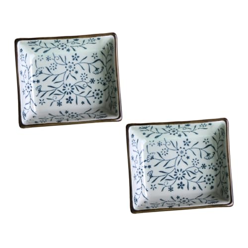 HOMOCONO 2 퐻? t \[X XpCX ݖM  HXp prfBbvM H p[eB[Ή