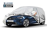 cierre capot opel corsa b 【RECORDATORIO Y SERVICIO】 La satisfacción del cliente es nuestra prioridad. Para cualquier problema antes o después de comprar la funda para coche exterior impermeable, no dude en ponerse en contacto con nosotros, estamos siempre aquí para servirle.Los productos se envían desde el almacén más cercano en Europa y se entregan en un plazo de 3 a 7 días.