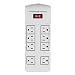 Monster Essentials Home Office Power 800