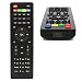 Produktbild PV-RC10FHD Mando 1080p Full-HD-TV Spy PIR Lawmate