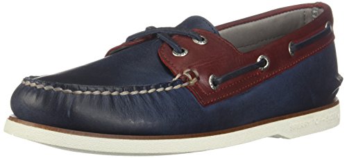 Image of Sperry Mens Gold Cup a /O 2-Eye