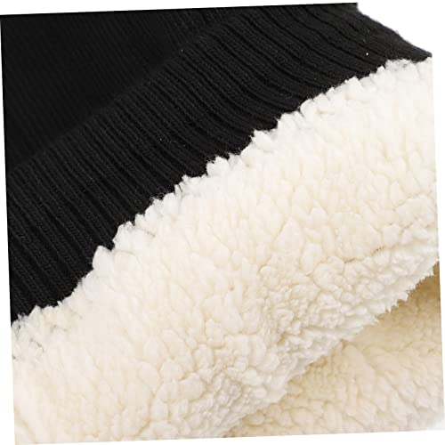 Faja lumbar reusable para uso diario unisex miniatura 3