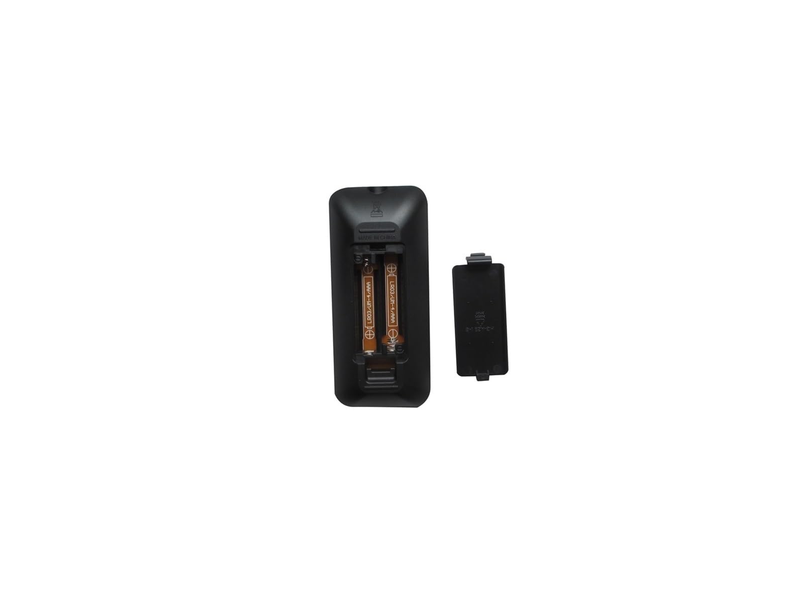 1 pc pilot zdalnego sterowania dla LG LAS550H LASC55 LASC55S SPH3B-W SH6 SH3B AKB74815321 SH5B SJ5Y SPJ5B-W AKB74815331 bezprzewodowy system soundbar