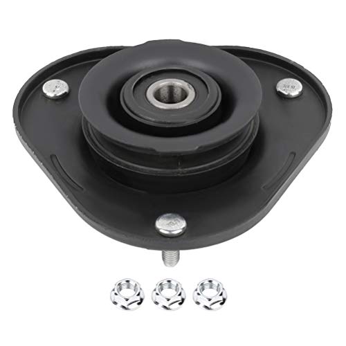 Cciyu Front Strut Mount And Bearing Replace For 2000-2005 For Toyota Celica 2003-2008 For Toyota Corolla 2003-2008 For Toyota Matrix #TOP3