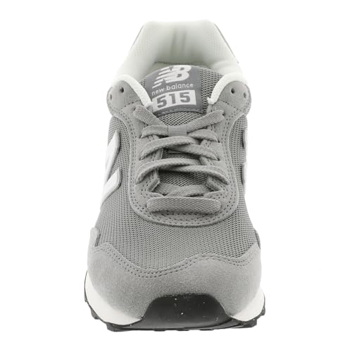 Image of new Balance Mens 515 Sneaker