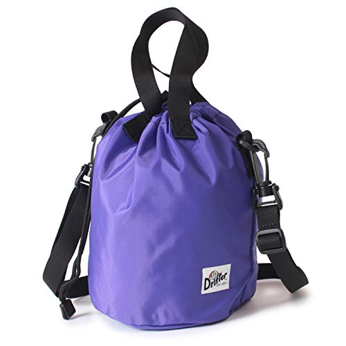 Amazon Co Jp Drifter ドリフター シューズ バッグ