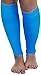 Remedy Calf Compression Sleeve Socks