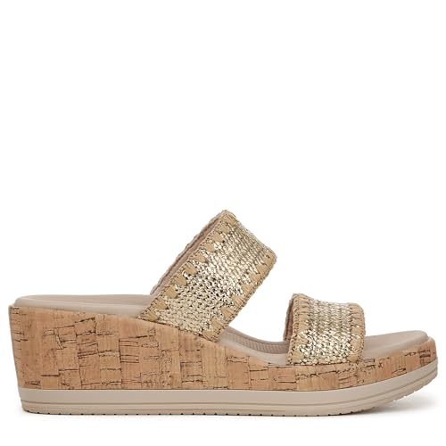 Image of BZees Women's, Resort Sandal