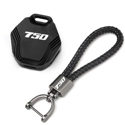 ɓKGSXS750 GSXS1000 GSX-S1000 GSX-S 750 1000 GSX-S1000GT p oCNANZT[ L[P[X L[VFJo[ L[`F[O