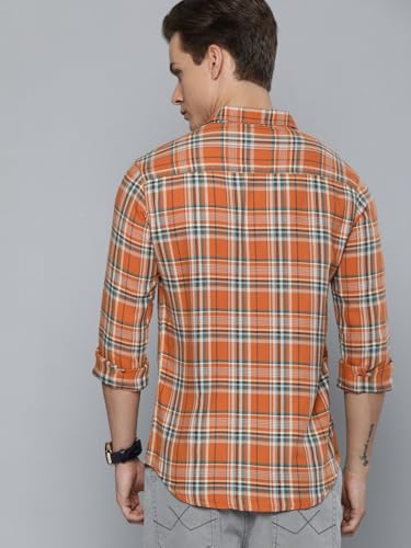 Image of THE Indian Garage CO Men Shirt