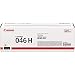 Produktbild Canon 1251C002 Gelb Original Toner Pack of 1