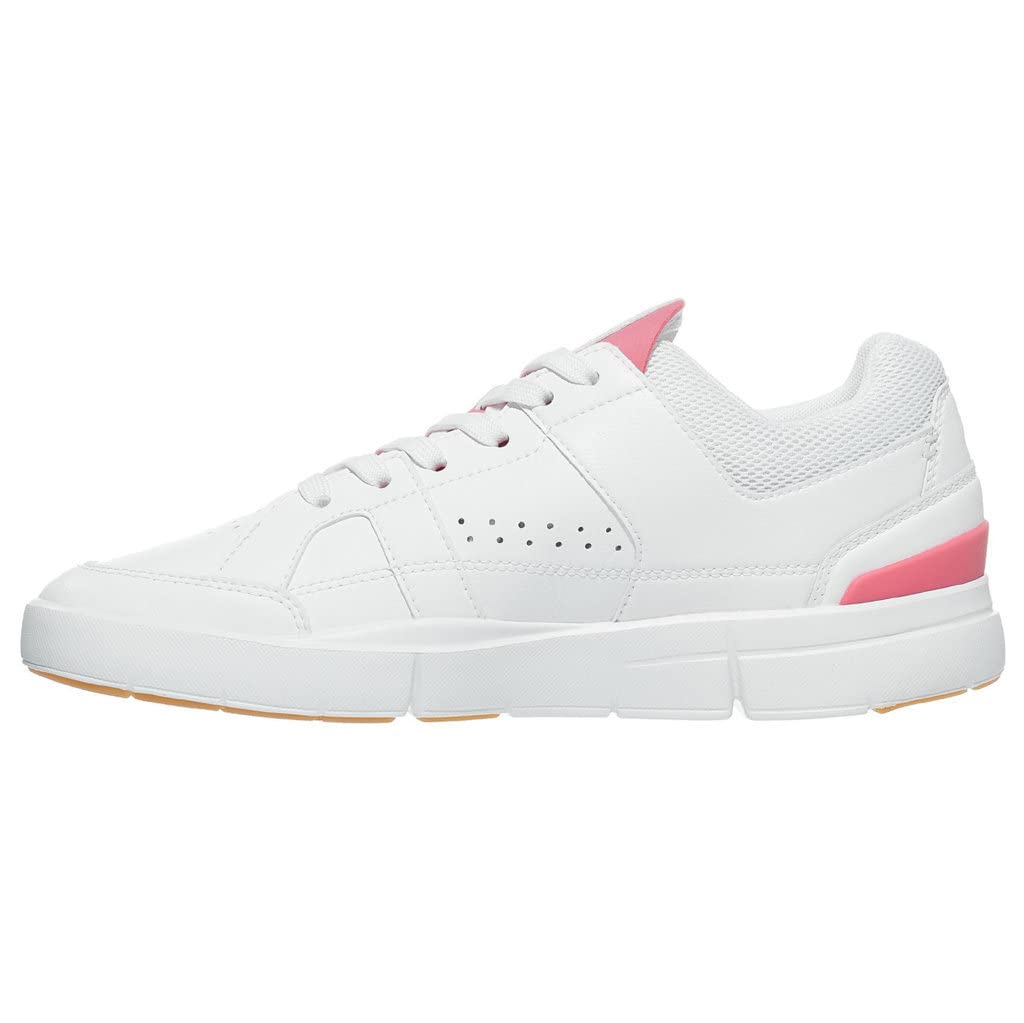 ON Women's The Roger Clubhouse Sneakers