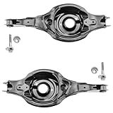 mazda 6 hinterachse geräusche OE/OEM: GHP9-28-300, GHP9-28-350, GHP9-28-300A, GHP9-28-350A