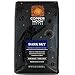 Copper Moon Dark Roast Whole Bean Coffee, Dark Sky Blend, 2 Lb