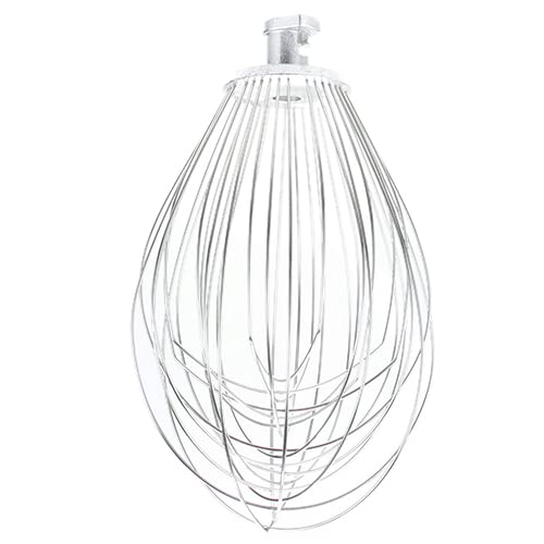 Mavrik Exact Fit for Hobart 00-295143 Whip 140 QT