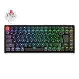 K2X-J1Z-JIS �Ԏ�