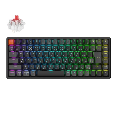 カスタムフレームアプリ