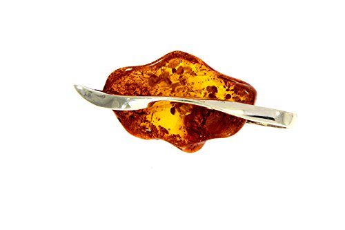 SilverAmber Jewellery UK PD1906