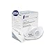 Produktbild BBE Solutions 25 Stück Premium FFP3 Maske mit Ventil YXP311 | höchste Filtration 99% | CE zertifiziert | einzeln verpackt | Atemschutzmaske | Schutzmaske | Staubschutzmaske | Fischform