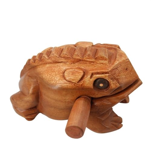 KANLVV(J) My YXeBbNt ؐ JGy ep[JbV EbhubN y S҂̂߂ Cut(F)