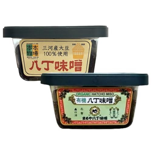 2�Z�b�g �܂�� �������X 300g 2�� (�L�@�����݂� �� �O�͎Y�哤�g�p�� �݂�) ���Y�� �`�����@ �V�ܖ��X �M�t�g �Z�b�g ���Y �哤 ���� ������ �l�ߍ��킹 �v���[���g ��y�Y �l�C