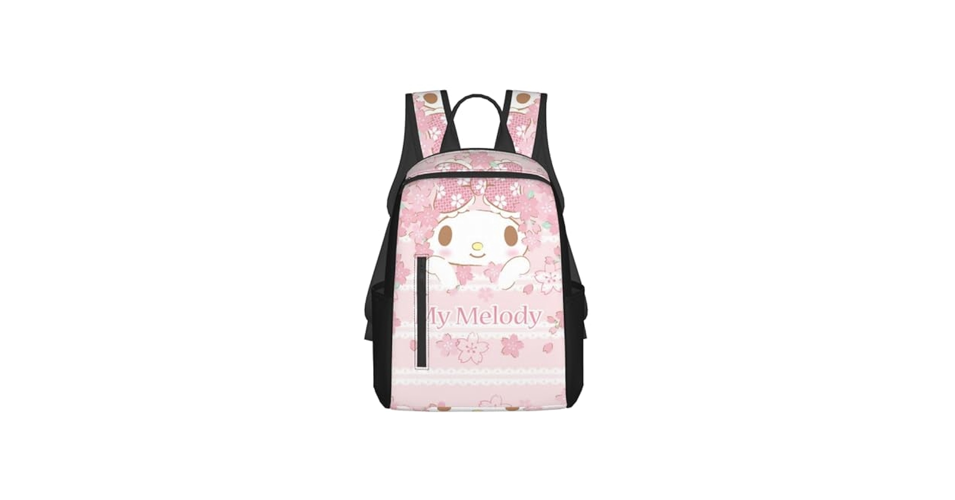 未使用　希少2008年製 マイメロディリュック 未使用 希少2008年製 マイメロディリュック 未使用 希少2008年製