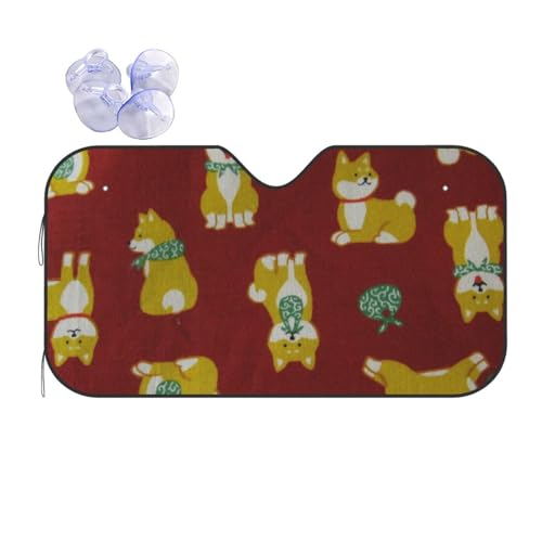 Č   tg J[TVF[h tgKXp u zՎ ԗpi fM OJbg  y p ȒPt  킢 140x76cm
