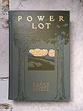  Power Lot, A Novel.