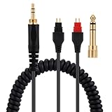 Attention : il s'agit d'une pièce de rechange de haute qualité, pas d'un produit officiel.