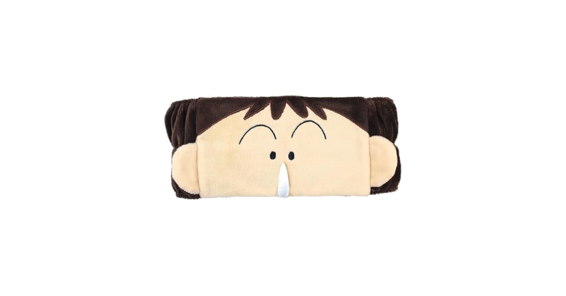 Gちゃんページ3ペア Amazon | ティーズファクトリー クレヨンしんちゃん ボーちゃん