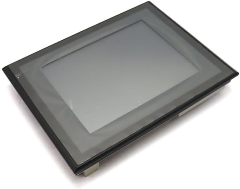 Available for Operator Panel NS10-TV01B-V2 General Accessories