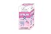 Citolab pH 25 Diagnostic Test Strips for pH Determination