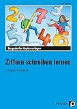 Persen Verlag i.d. AAP