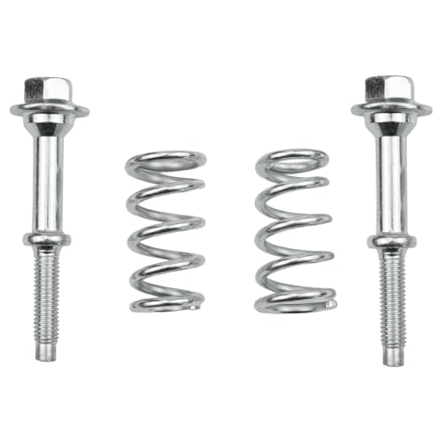 18231-SR3-A22 18231-SR3-J01 �t�����W�n�[�h�E�F�A�L�b�g �����p 32124 18231-SR3-J01 18231-SR3-A22 Acura Integra RDX RSX TSX �z���_ �A�R�[�h �V�r�b�N �N���X�c�A�[ C