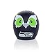 NFL Bitty Boomer Wireless Bluetooth Speaker, Seattle Seahawks