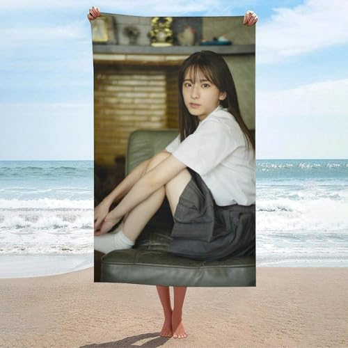 猎 (15)oX^I\tgr[`^IzRۃfIhgNCbNhC \tgRtH[gϋv̂鑽@\^oX^I jZbNX80x130cm