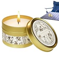 Bougies Survie Bougies De Survie, Bougies Coniques | Bougies Naturelles à Combustion Bougie Survie