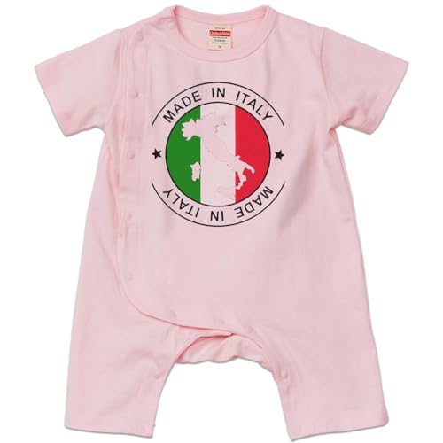 [igsticker] vg xr[ Jo[I[ 80TCY p[X TCh{^ sN F pink Ԃ V xr[ oYj   011645 C^A O 