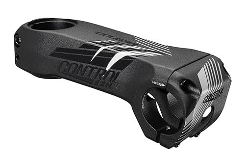 CONTROL TECH COUGAR ALLOY STEM RAS114 110mm -8°