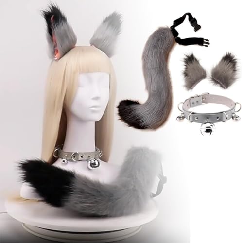 La Mejor comparativa de Cola blanca escolar Top diez. 23 Imagen adicional