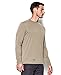 Under Armour Tactical UA Tech™ XL Desert Sand