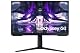 Samsung Odyssey G3 S24AG320NU 24 Zoll LED-Monitor