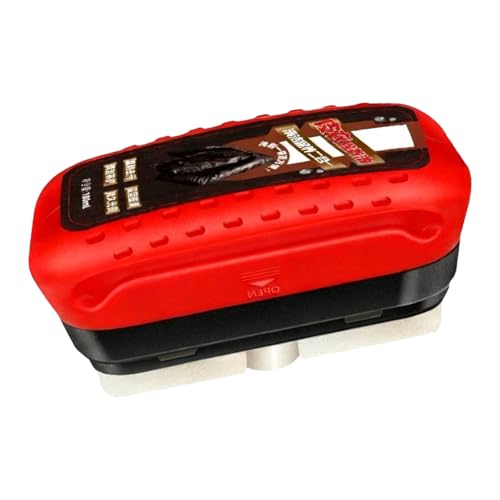 U[N[i[ ? 100ml PA uVt |ԁA\t@Au[cAobOAWPbgAThA܁AiA\t@Az̊vC |v̕\ʂOIɐ򂵁ACAی삵܂ԗpU[RfBVi[AƋPA\[VAt̃ei