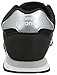 New Balance GM500NAY, Zapatillas Hombre, Black/Silver, 44 EU