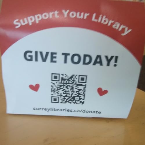 DO YOU HAVE A QUESTION!!!??????!!!!!!?????!!!!!!!!!!!!!!!!!! - Episode 99 - Piperazine 999