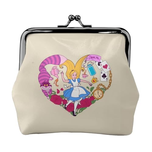 svc̍̃AX z K ܌z J[h|Pbg 킢 Aj  ̎q j̎q w